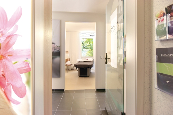 Hotel ART Boardinghouse